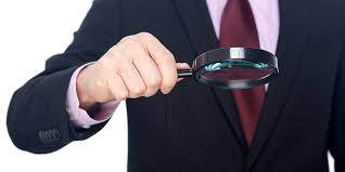 Understanding The 3 Types Of Fair Lending Discrimination Premier Insights
