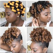 Defined High Puff Curls Natural Hair Styles Beautiful Hair Natural Hair Care