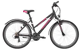Jugend Fahrrad 26 Zoll Schwarz Pink Pegasus Avanti Sport Madchen Trekkingrad Shimano Kettenschaltu Kinder Fahrrad Kinderfahrrad 16 Zoll Fahrrad Fur Madchen