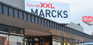 Fahrrad Xxl Filiale Marcks In Hamburg Fahrrad Xxl Fahrrad Hamburg