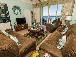 Vrbo Com 7359 Two Master Suites With Awesome Gulf Views Condos For Rent Condo Vacation Rentals House Rental