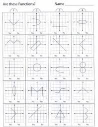 Pin On Math Worksheets