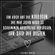 Pin Auf Lieblingsmensch