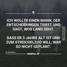 Klicke Um Das Bild Zu Sehen Quotes About Everything Quotations Words