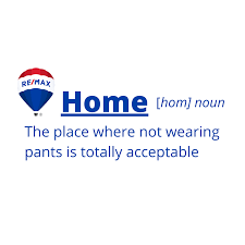 Pin On Re Max