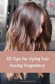 Pin On Hair Colors