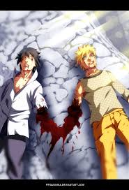 Naruto 698 Naruto And Sasuke Friends Naruto And Sasuke Anime Naruto