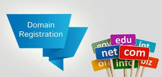 Pin On Domain Hosting