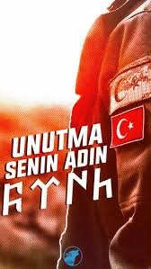 Turk Askeri