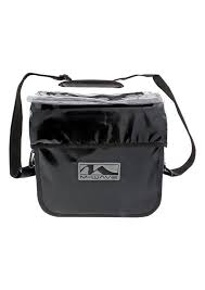 M Wave Lenkertasche Ottawa Wasserdicht Online Kaufen Otto
