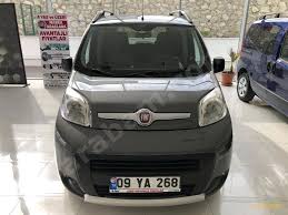 2015 Model Fiat Fiorino 1 3 Multijet Premio Esp 75 Ps Combi 63 000 Tl Fiat Fiorino Arabamcom Araba Arac Ikinciel S Araba Otomobil