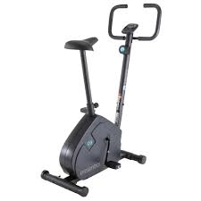 Bicicleta Estatica Iniciacion Domyos Essential Bicicleta Estatica Bicicleta Ejercicio Futbol Sala