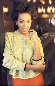 What Is The Average Age For Kids To Get Braces Natural Hair Styles Beautiful Natural Hair Natural Hair Beauty
