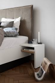 Nachttische Lugano Nachttisch Bett Modern Schlafzimmer Inspiration Schlafzimmer Inspirationen