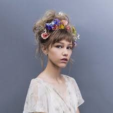 Talk Good Chords By Grace Vanderwaal Difficulty Intermediate Tuning E A D G B E Key C Grace Vanderwaal Grace Female Artists