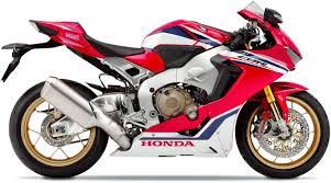 Honda Cbr 1000 Sp1 Sp2 Fireblade Sportive Sp Fireblade Sport Moto Motorcycle Centre Honda Geneve