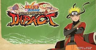 Naruto Shippuden Ultimate Ninja Impact Psp Iso Download Https Www Ziperto Com Naruto Shippuden Ultimate Ninja Impact Psp Naruto Naruto Shippuden Psp