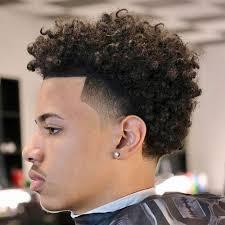25 Best Black Boys Haircuts 2020 Guide Fade Haircut Curly Hair Styles Low Fade Haircut
