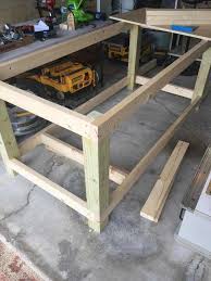 Imgur Ici Atelierdemenuiserie Bancdemenuiserie Imgur Materielmenuiserie Menuiserieacier En 2020 Table De Travail En Bois Banc D Ebeniste Plan De Travail Diy