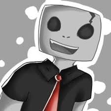 die 40 besten bilder zu arazhul bilder in 2020 bilder youtube namen minecraft die 40 besten bilder zu arazhul bilder