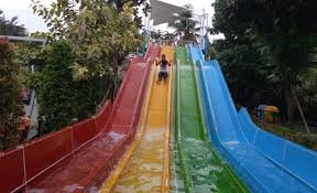 Deretan Kolam Renang Di Purwakarta Beserta Tiket Masuknya Trip Jalan Jalan