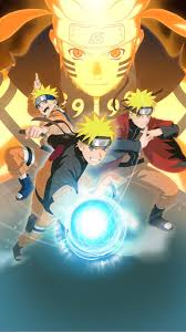 Wallpaper Hd 1080p Wallpaper Hd 1080p In 2020 Naruto Shippuden Anime Wallpaper Naruto Shippuden Naruto Uzumaki
