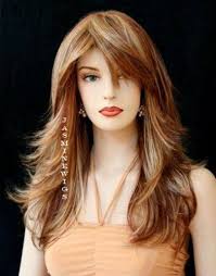 Long Feathered Hairstyles Fine Thin Hairstyles With Layered For Women Womens Mens Hairstyles Long Thin Hair Long Layered Hair Haircuts For Long Hair