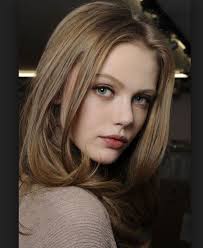 Dark Ash Blonde On Pale Skin Jpg 464 567 Dark Blonde Hair Light Brown Hair Light Ash Brown Hair