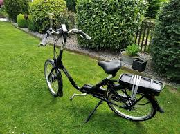 Komfort E Bike Gazelle Balance In Nordrhein Westfalen Haltern Am See Gebrauchte Damenfahrrader Kaufen Ebay Kleinanzeigen In 2020 E Bike Gazellen Fahrrad