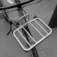 Rundgang Eurobike 2017 Unhyped Fahrrad Fahrradmesse
