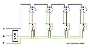 House Wiring For Beginners Diywiki House Wiring Diagram Circuit Diagram