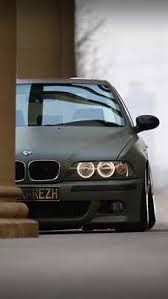Newest Iphone 5 Wallpapers Page 86 Bmw Iphone Wallpaper Bmw Bmw Wallpapers