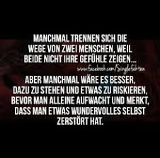 Die 20 Besten Bilder Zu Angst Vor Gefuhlen Haben Gefuhle Spruche Angst