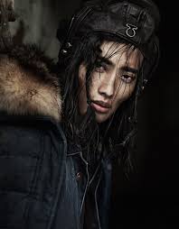 Asian Guys With Long Hair Asian Men Long Hair Long Hair Styles Long Hair Styles Men