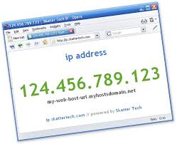 Find Other Sites Hosted On A Web Server By Entering A Domain Or Ip Address Above Bookmarks Of A Computer Geek Cell Phone Companies Newest Cell Phones Free Cell Phone Lookup