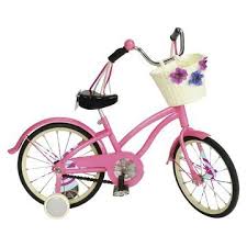 Anywhere You Cruise Bicycle Our Generation Our Generation Dolls American Girl Doll House American Girl Doll Accessories