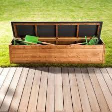 Resultats De Recherche D Images Pour Banc Coffre Exterieur Banquette Outdoor Decor Outdoor