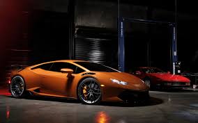 1920x1200 Lamborghini Huracan Hd Wallpaper For Macbook Pro In 2020 Lamborghini Huracan Lamborghini Super Cars