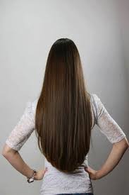 Pin On I Like Long Hair