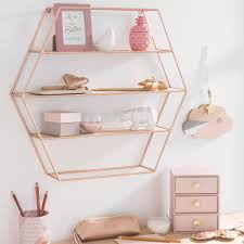 Hello Beautiful Ladies Out There Today I Have Something Specially Chosen For You Your Room Is A Place Wher Gold Bedroom Decor Gold Home Decor Cute Room Decor