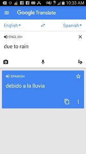 Traduccion Google Translate Tokyo Ghoul Google