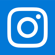 Get Instagram Microsoft Store