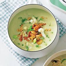 Brigitte De Cooking Recipes Food Cooking