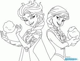 Disney Frozen Elsa And Anna Frozen Coloring Pages Kleurplaten En Van Kleurplaat Frozen Kleurplaten Froze Frozen Kleurplaten Kleurboek Boek Bladzijden Kleuren