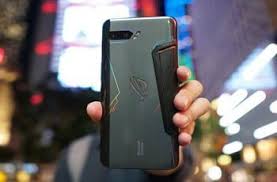 En Iyi Android Telefonlar Ekim 2019 Telefonlar Android Samsung Galaxy
