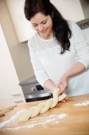 Glutenfreier Hefeteig Gelingt Zu Einfach Glutenfreier Hefeteig Glutenfrei Hefeteig