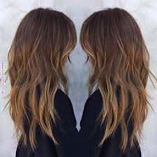 Pin On Hairstyles Hair Design And Braids