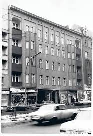 Es War Einmal In Schoneberg Schoneberg Berlin Geschichte Berlin Stadt