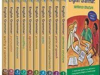 Descargar Traductor Espanol Ingles Gratis Para Pc John Macarthur Website