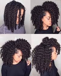 Cheveux Nappy On Instagram Wow Follow Cheveux Lover If Viewing Cc Himenatura Natural Hair Styles Braid Out Natural Hair Natural Hair Inspiration